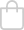 Elegant and Comfortable Home Furniture and Apparel
