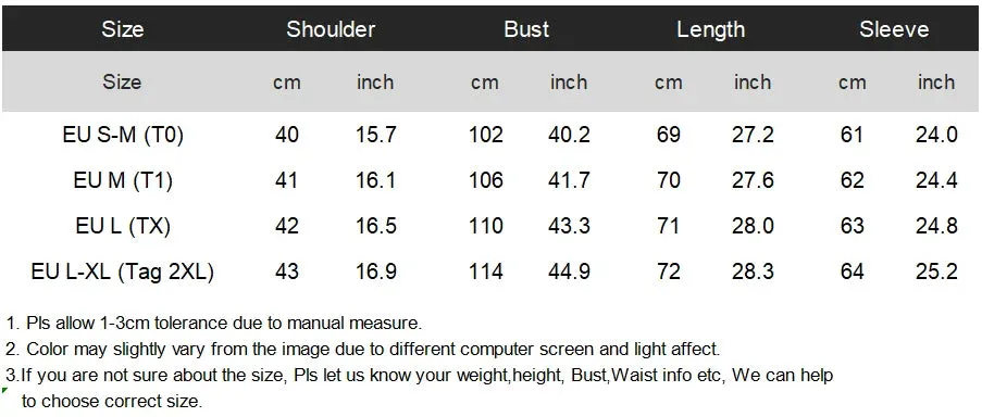 Aidase Winter British Retro Sweater Cardigan Warm Coat Men Single Breasted Top Cardigan Pocket Knitting Sweaters Solid Color Sweater