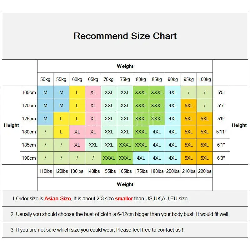 Aidase Winter High Neck Thick Warm Sweater Men Turtleneck Brand Mens Sweaters Slim Fit Pullover Men Knitwear Male Double collar