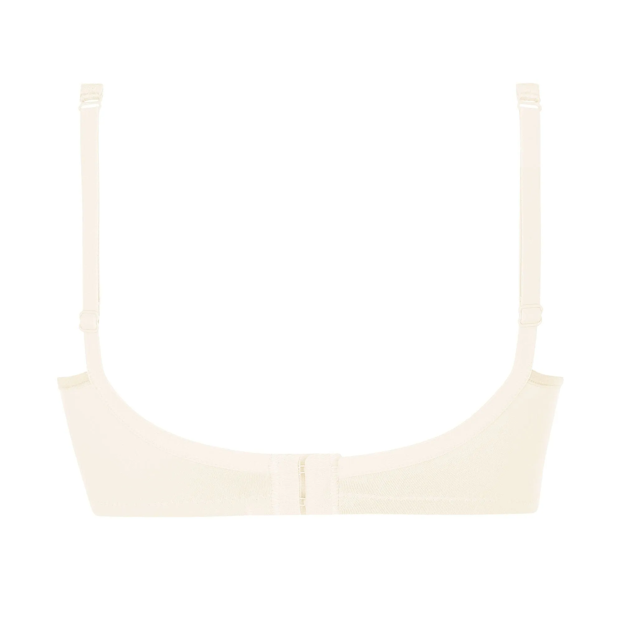 Amoena® Mara T-Shirt Bra Indigo Blue