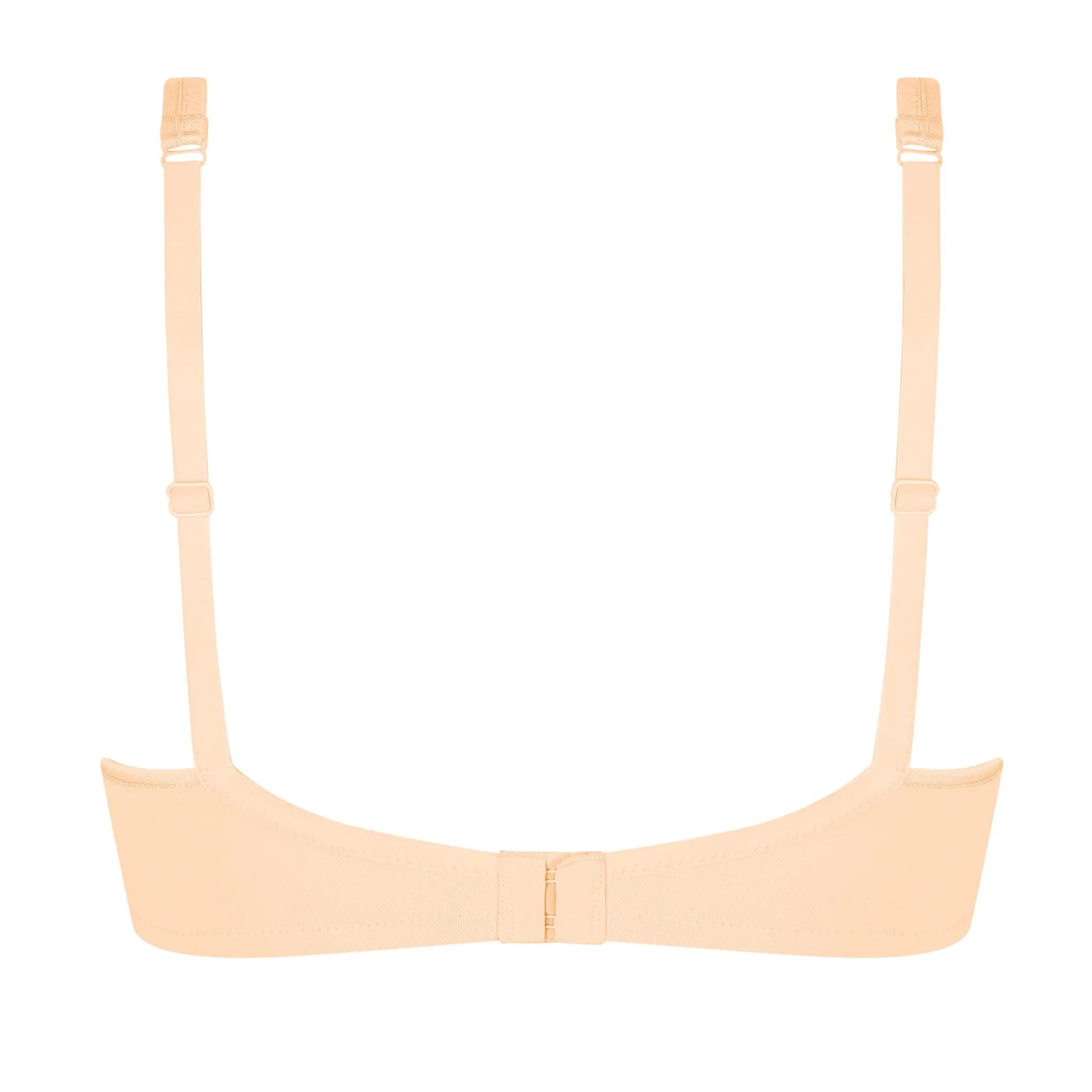 Amoena® Mara T-Shirt Bra Indigo Blue