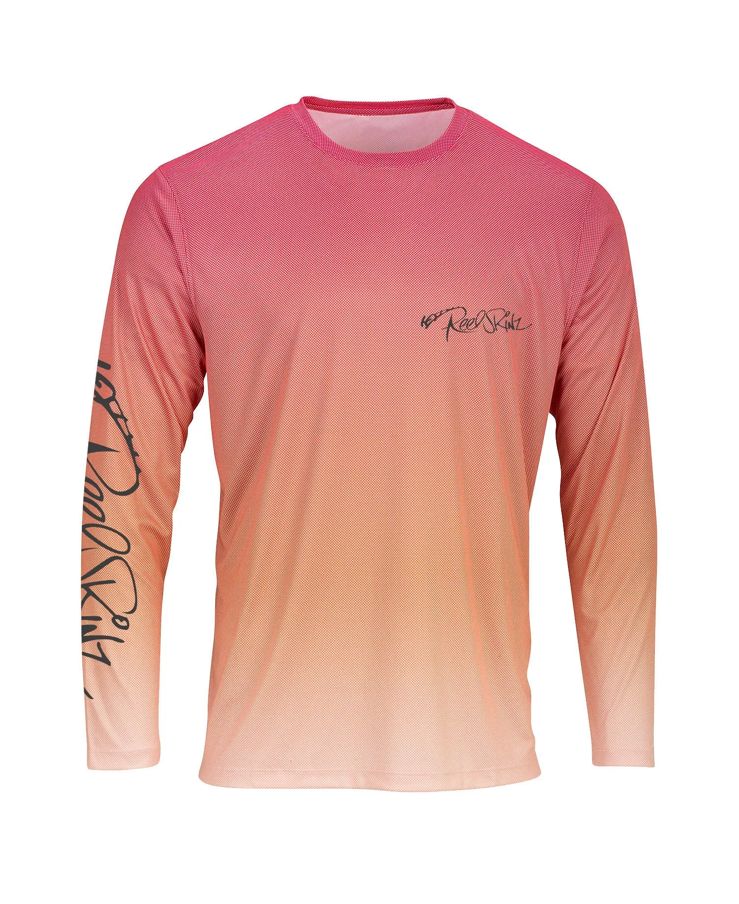 Barbados Gradient SPF50