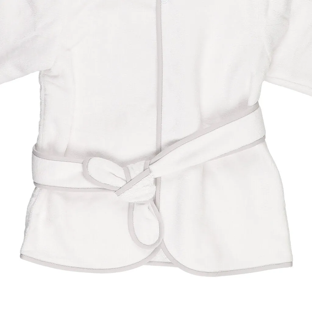 Bath Robe