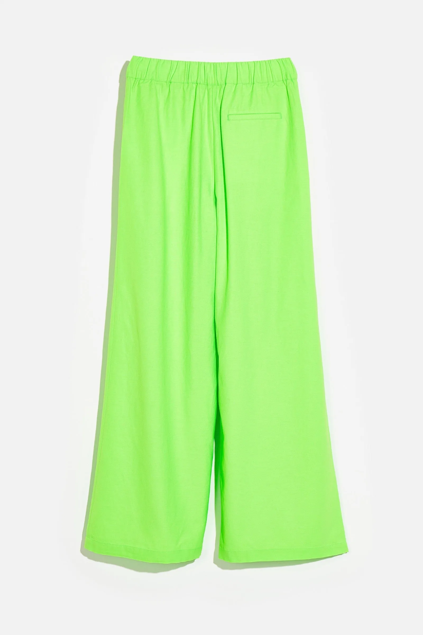 Bellerose - Vezza Pants: Vegas