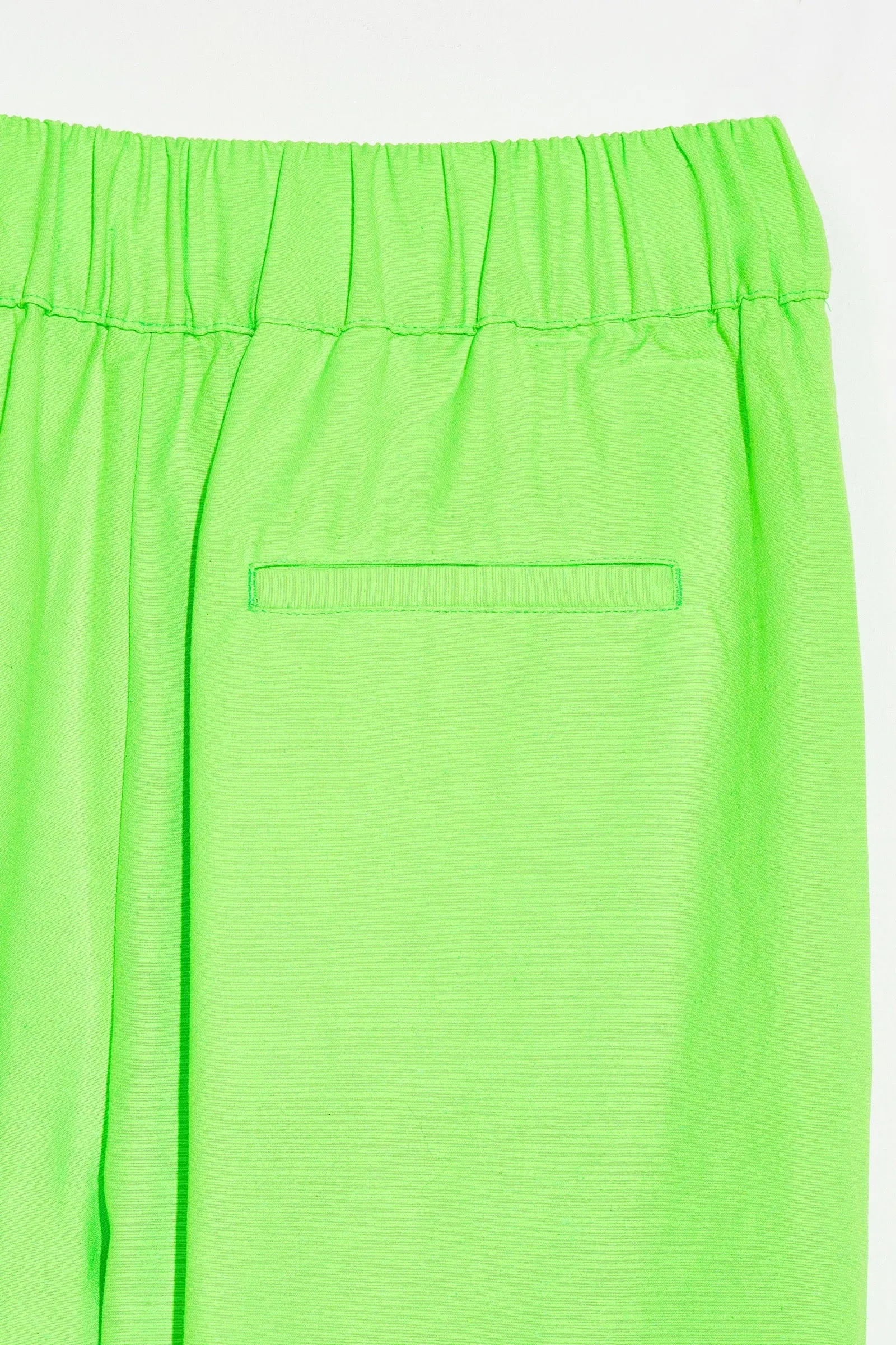 Bellerose - Vezza Pants: Vegas