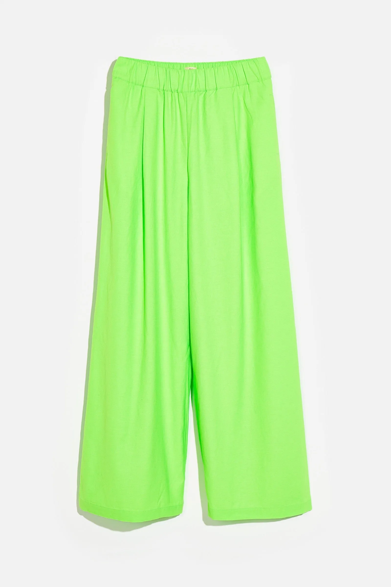 Bellerose - Vezza Pants: Vegas