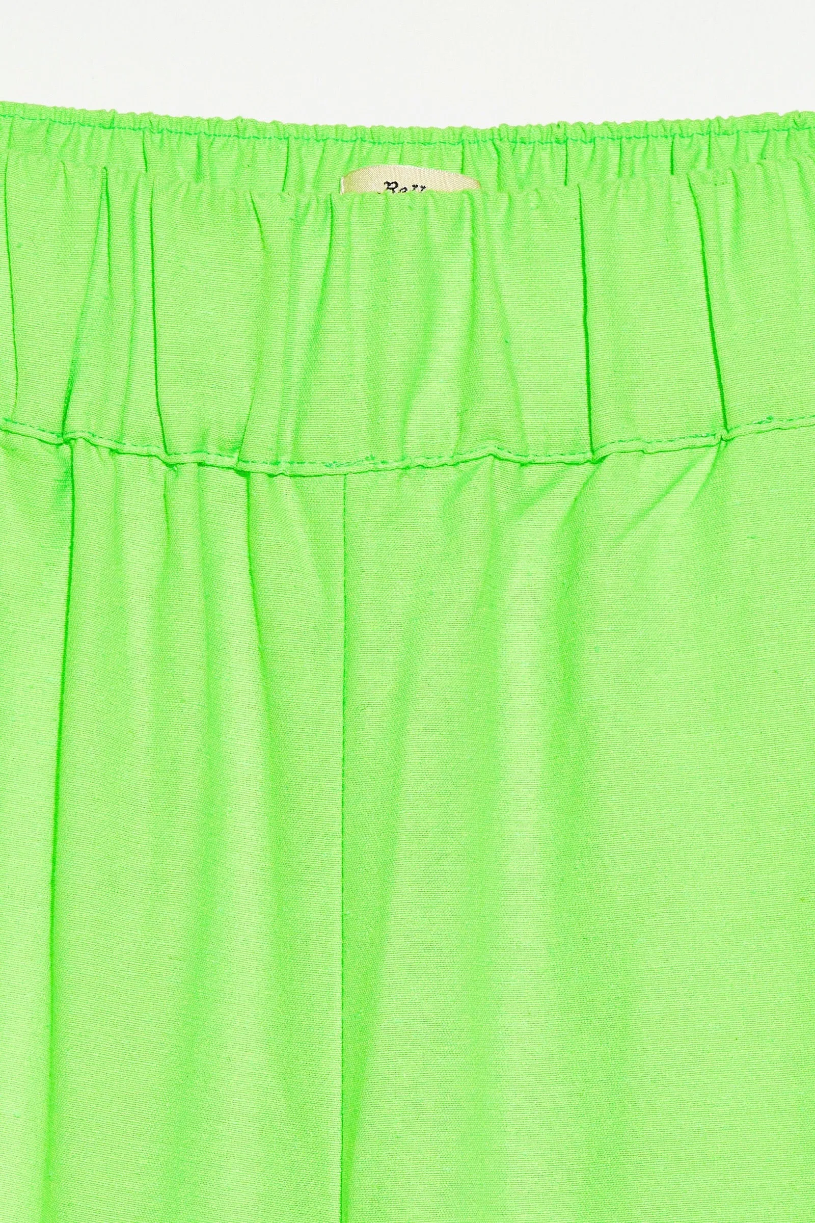 Bellerose - Vezza Pants: Vegas