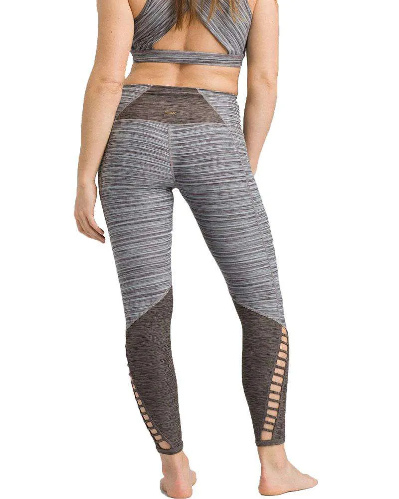 Bohemio 7/8 Legging