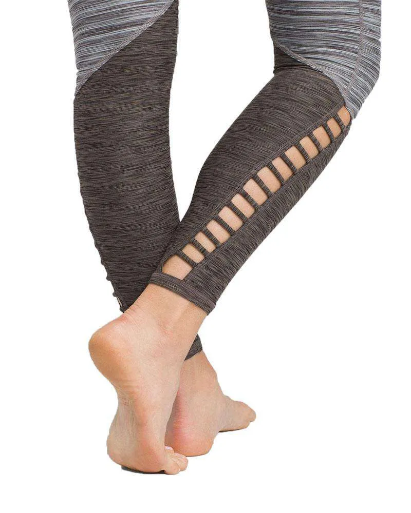Bohemio 7/8 Legging