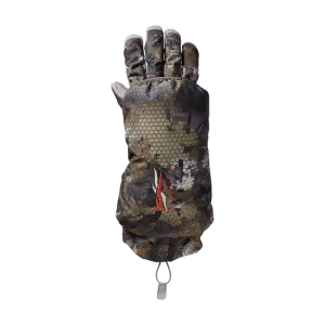 Callers Glove (Right)