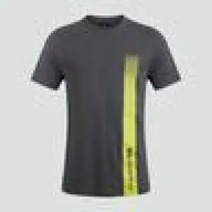 Canterbury Cotton Tee