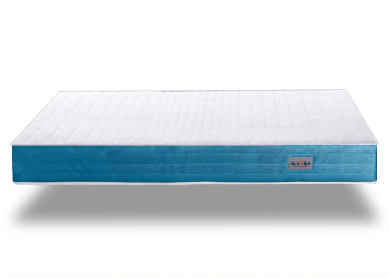 ComfiNap Mattress with Natural Latex