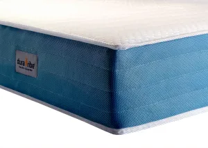ComfiNap Mattress with Natural Latex