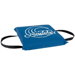 Connelly Throwable Cushion CGA