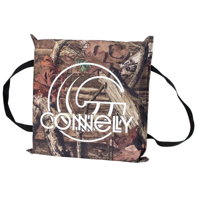 Connelly Throwable Cushion CGA