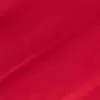 Cowl-Neck Bell-Sleeve Blouse