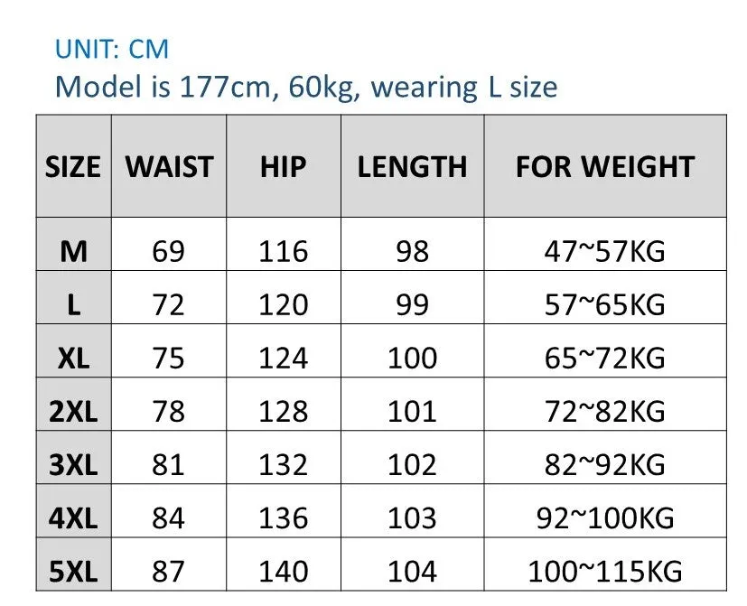 Crane Loose Wide Leg Pants