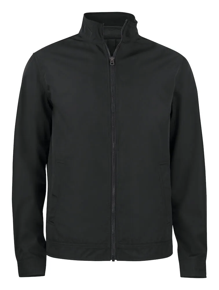 Cutter & Buck Shelton Men's 3-In-1 Shell Jacket | Detachable Layer | Navy or Black | S-4XL
