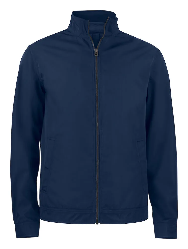 Cutter & Buck Shelton Men's 3-In-1 Shell Jacket | Detachable Layer | Navy or Black | S-4XL
