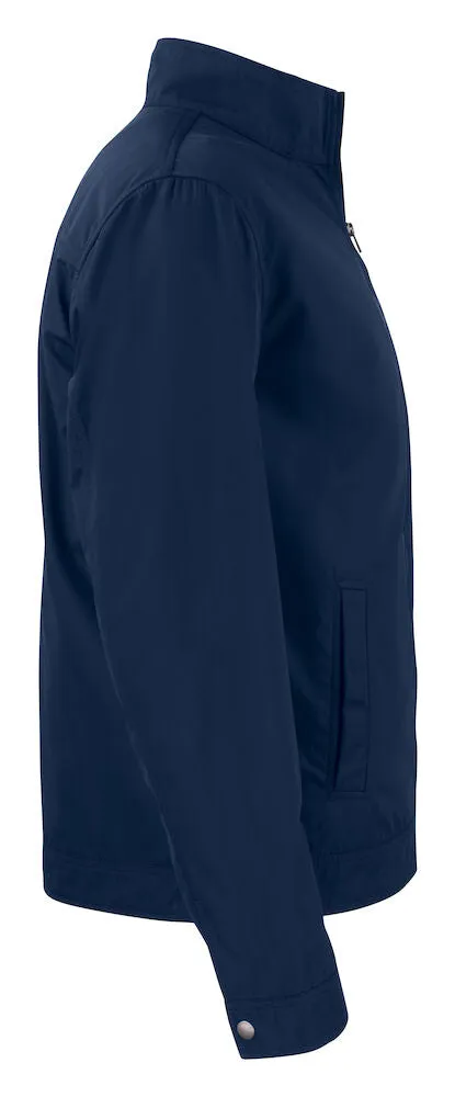 Cutter & Buck Shelton Men's 3-In-1 Shell Jacket | Detachable Layer | Navy or Black | S-4XL