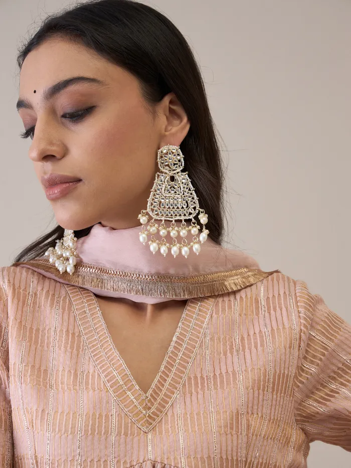 Dillagi Kurta Set