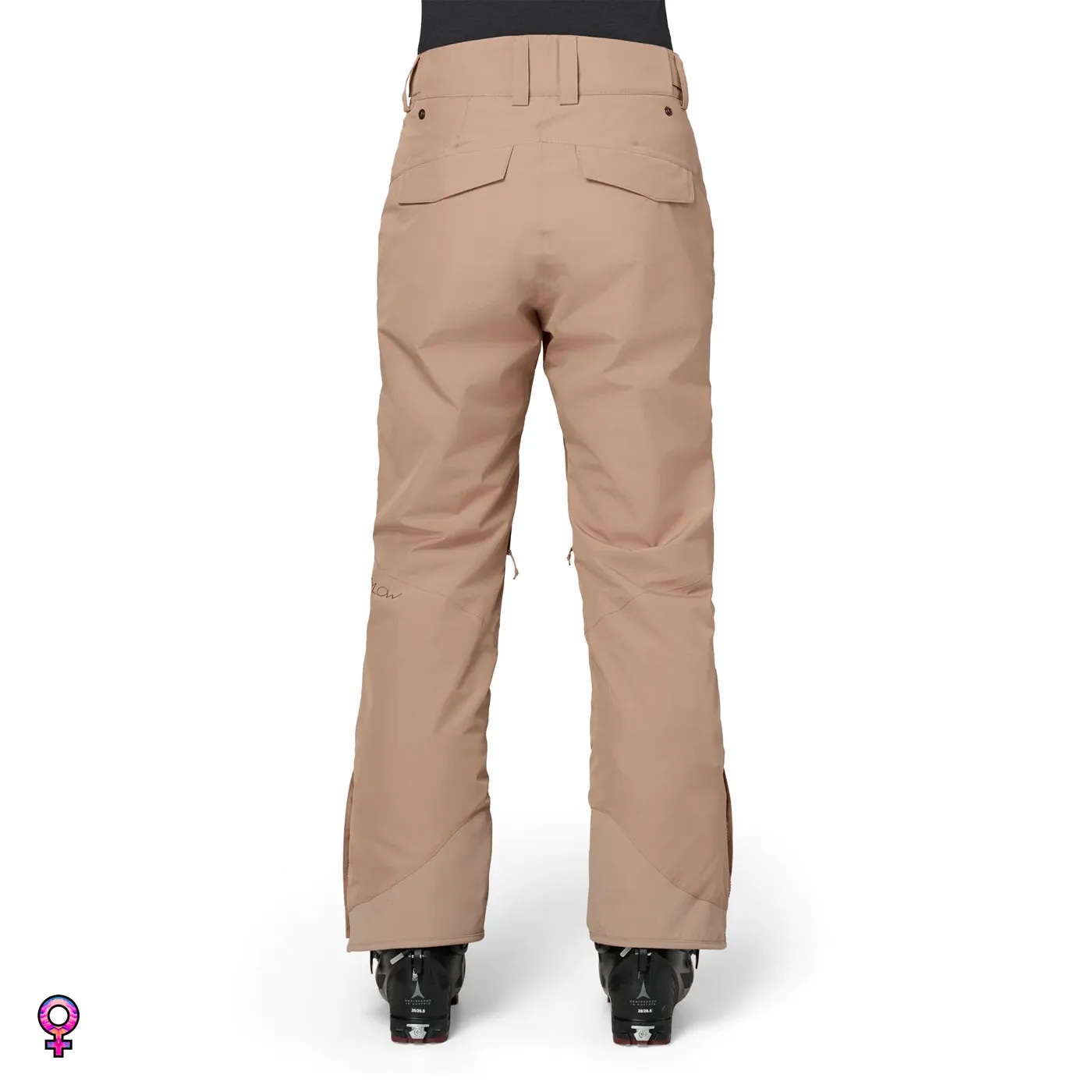 Flylow Daisy Pant | 2024
