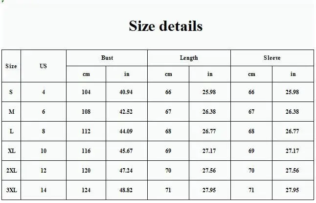 Flytonn-Elegant Women Knitted Sweater Winter Vintage O-Neck Patchwork Long Sleeve Tops Jumpers Thick Loose Warm Pullover Sweaters Mujer