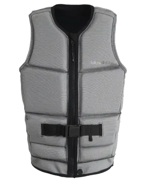 Follow Division 2 Life Jacket