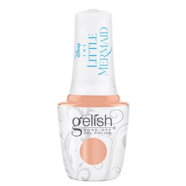Gelish - Corally Invited - #1110488