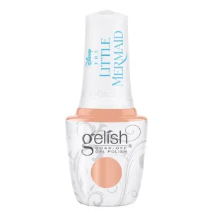 Gelish - Corally Invited - #1110488