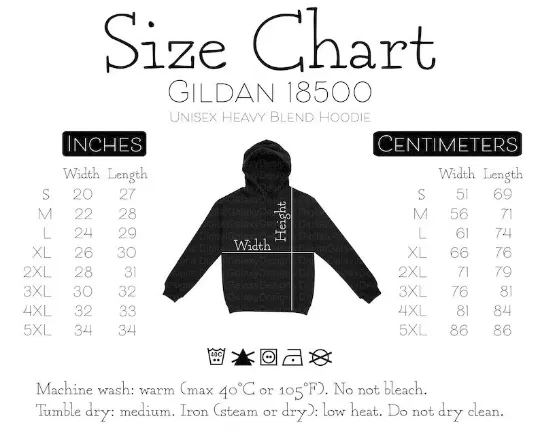 Grind and Shine With Relentless Passion Hoodie