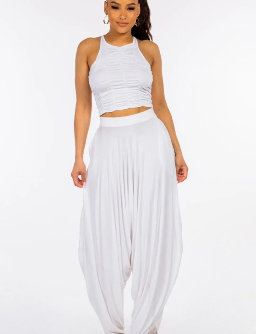 Hareem Pants