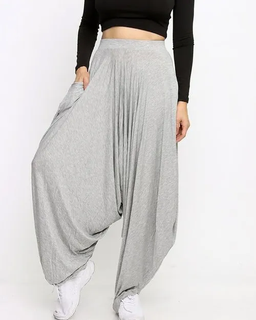 Hareem Pants