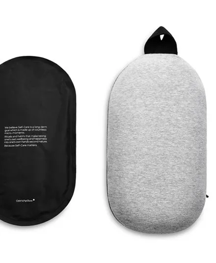 Heat/ Cool bag
