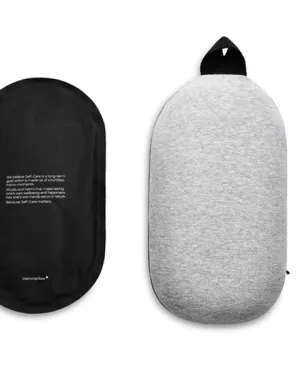 Heat/ Cool bag