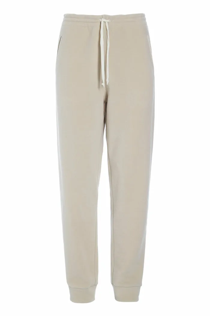 JOGGING PANTS - 2110 - KIT