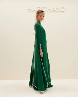 Julianne
