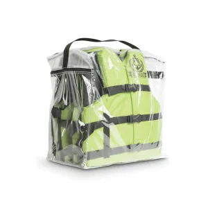 Liquid Force 2025 Cpt Scallywag CGA 4Pack