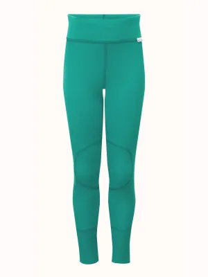 Merino Kids Super Legging