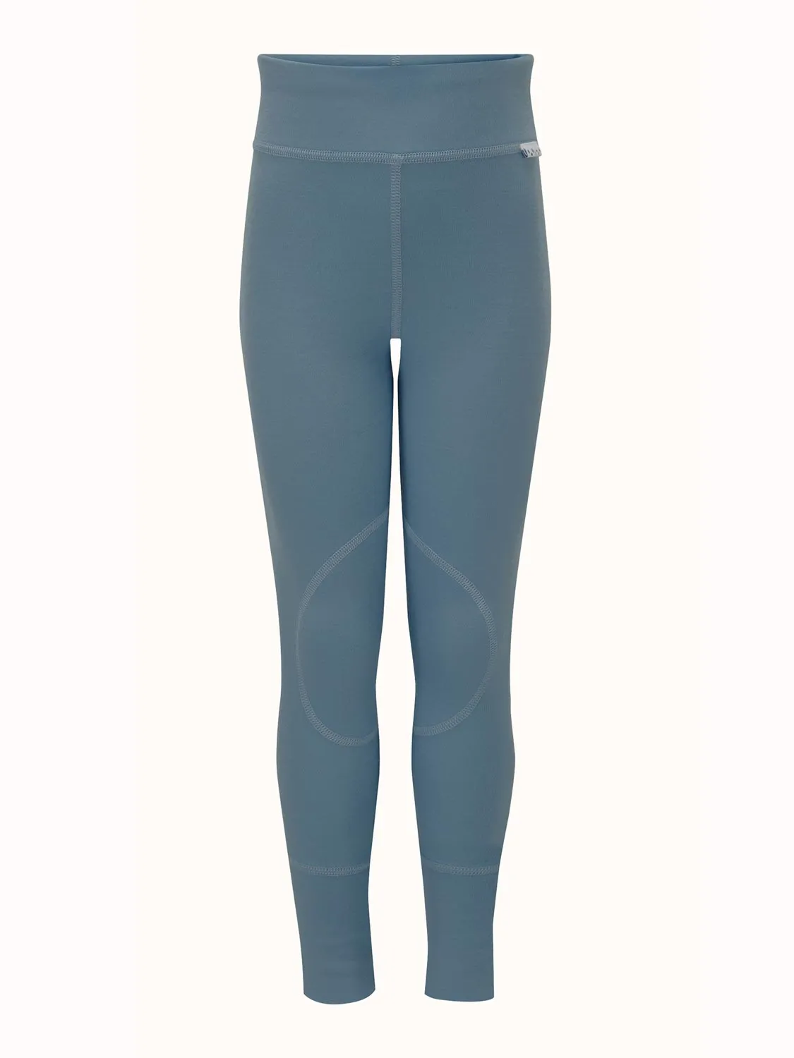 Merino Kids Super Legging