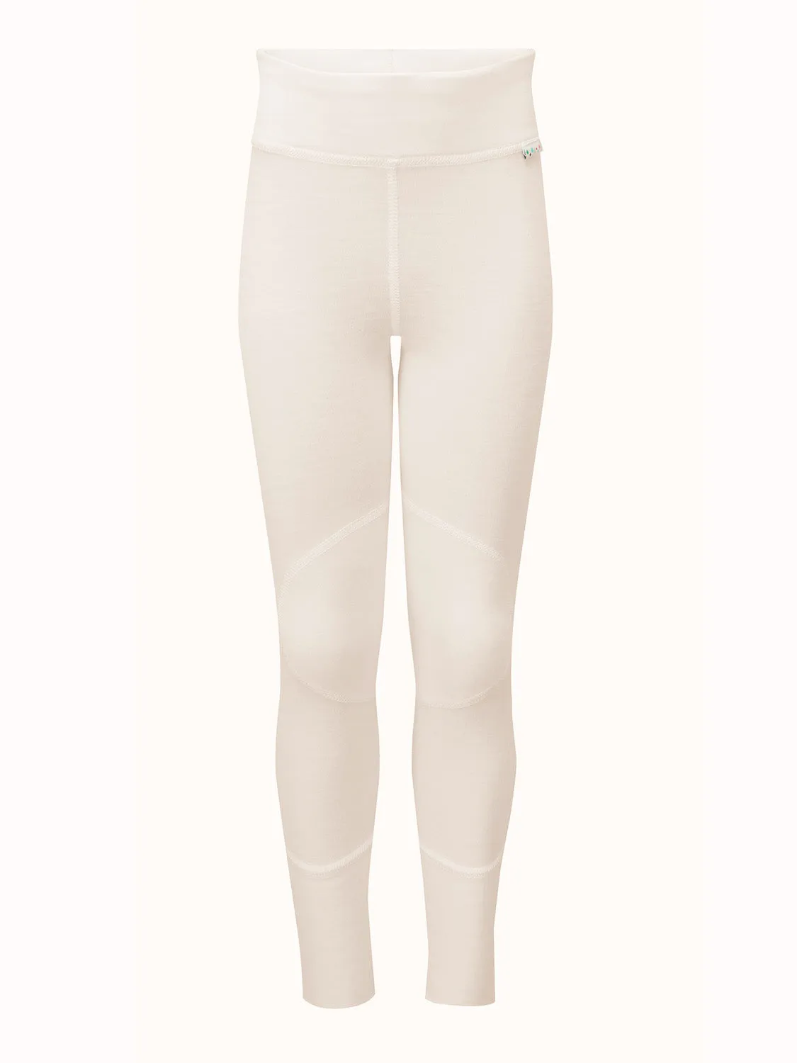Merino Kids Super Legging