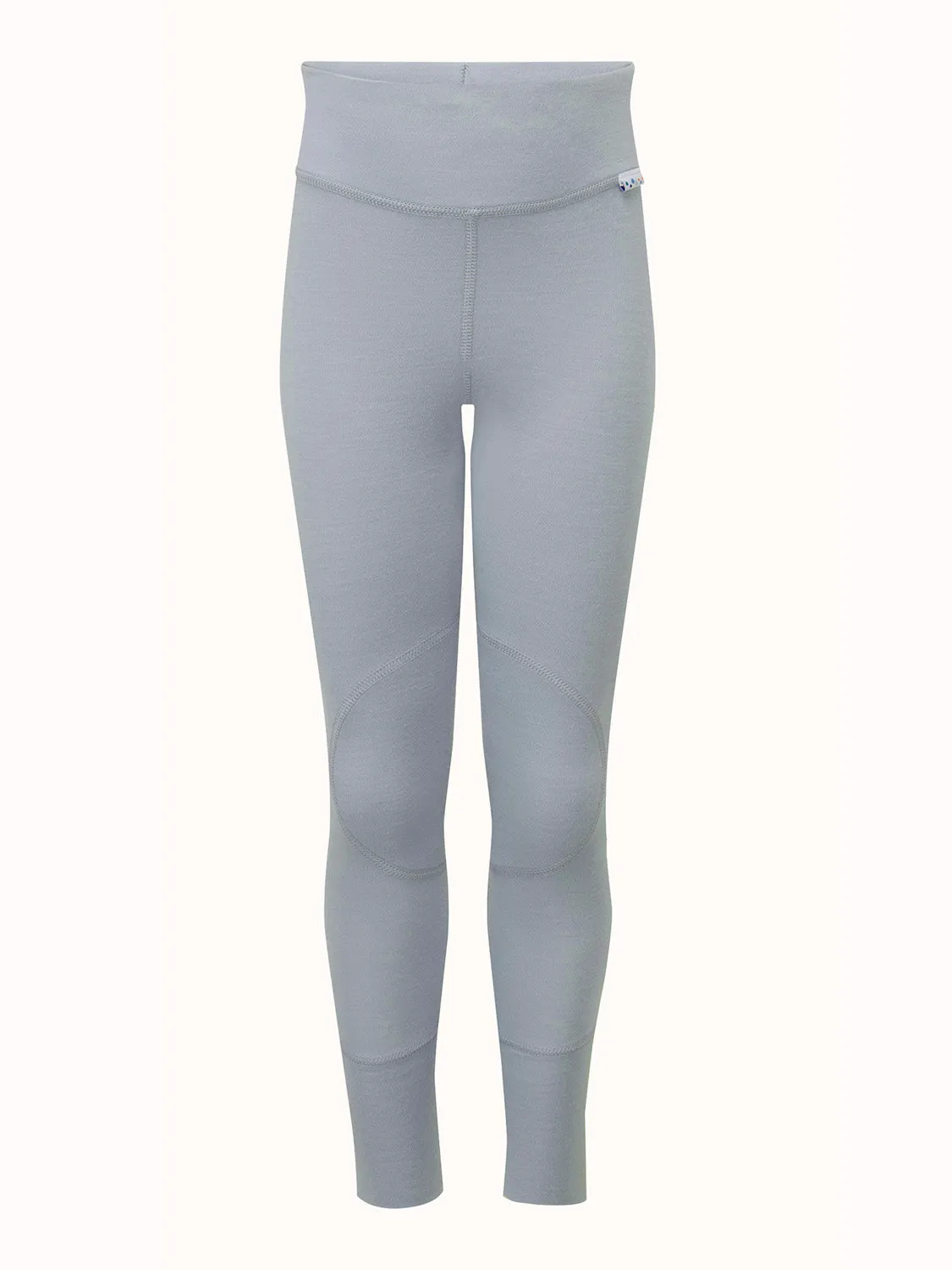 Merino Kids Super Legging