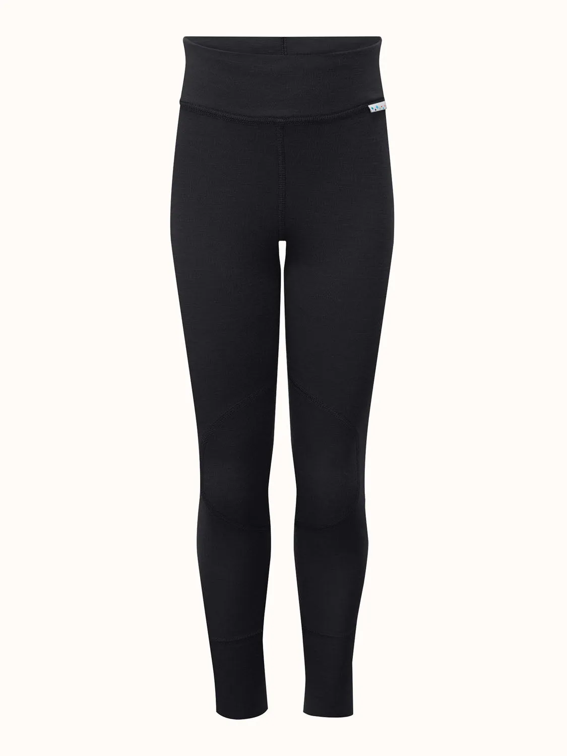 Merino Kids Super Legging