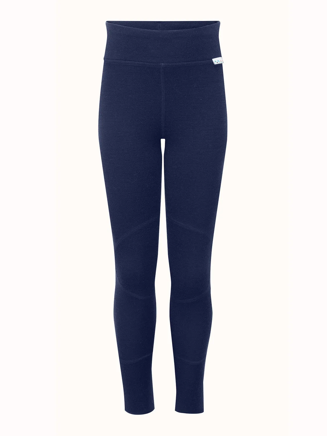 Merino Kids Super Legging
