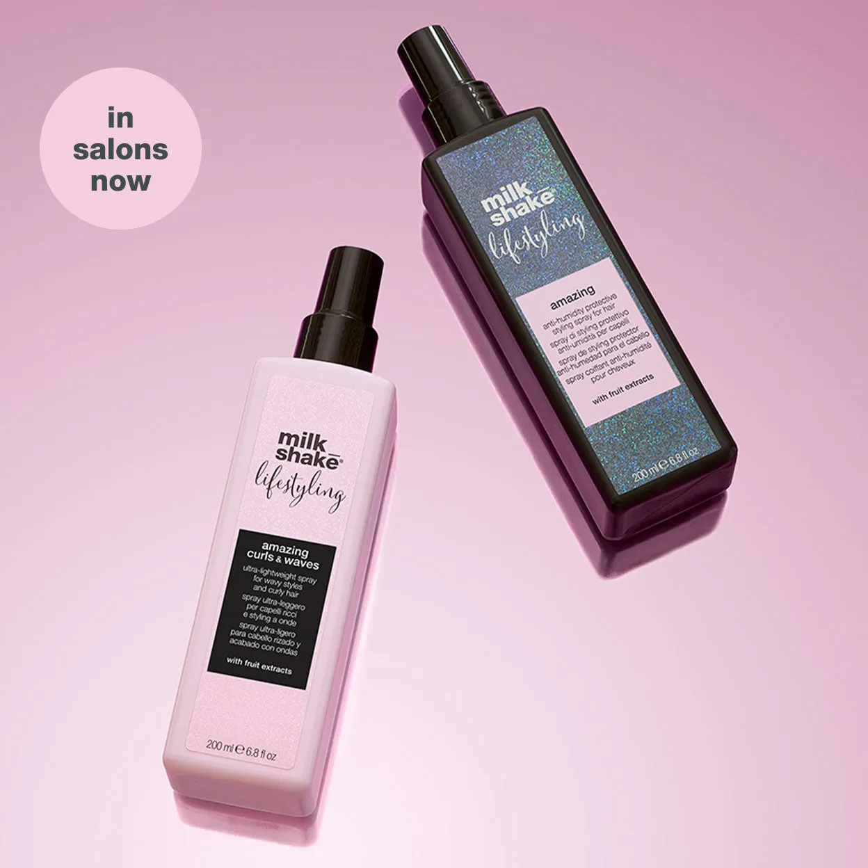 milk_shake lifestyling amazing