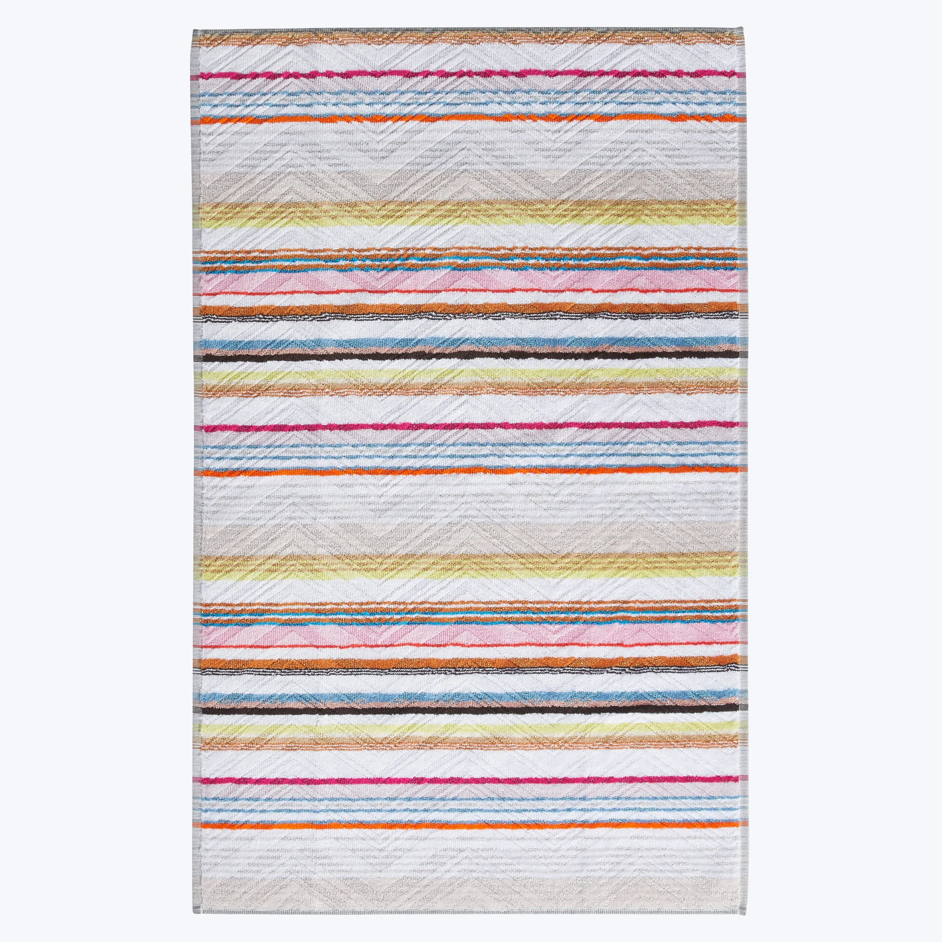 Moonshadow Bath Towel