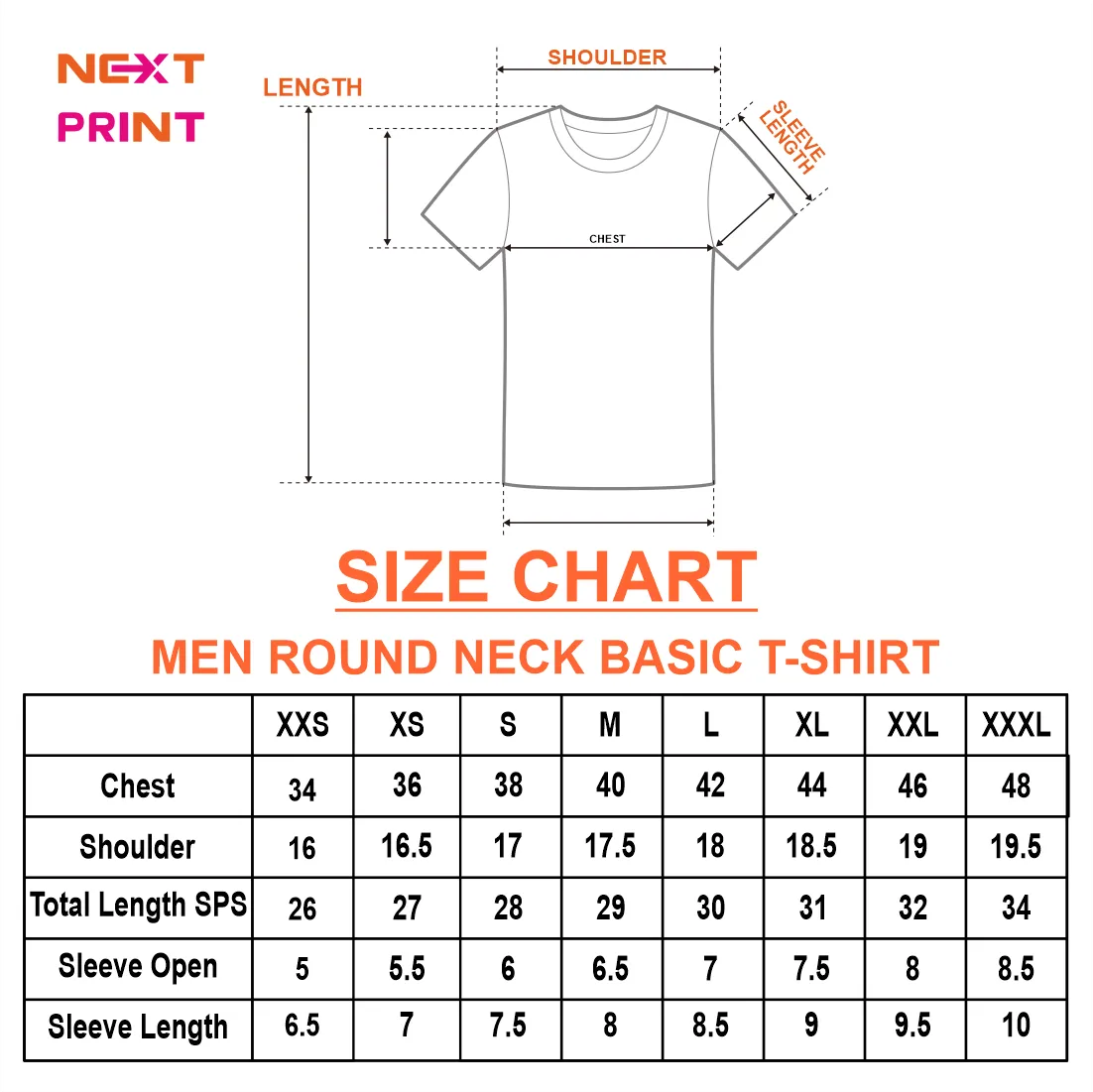Next Print Customised Sports Jersey NPb82b46dfb5c6
