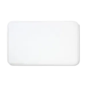 Plush Floor Mat 19.7" X 26.8" | Sublimation Blanks