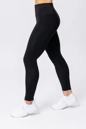 Pro Leggings with SIDE pockets
