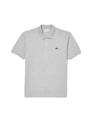 Short Sleeve Polo L1264-51
